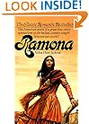 Ramona