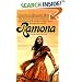Ramona