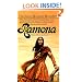 Ramona