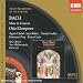 Bach - La messe en si