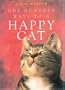 One Hundred Ways to a Happy Cat