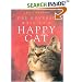 One Hundred Ways to a Happy Cat