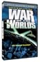 The War of the Worlds