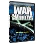 The War of the Worlds (1953) (Special Collector's Edition)
