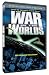 Search : The War of the Worlds