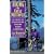 Biking the Great Northwest: 20 Tours in Washington Oregon Idaho & Montana