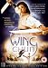 Wing Chun