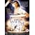 Wing Chun [DVD]