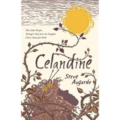 Celandine