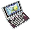 ECTACO Partner EA800 English-Arabic Talking Electronic Dictionary