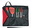 Grill Friends BBQ to Go Kit