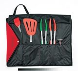 Grill Friends BBQ to Go Kit