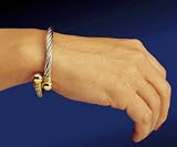 Magnelyfe Magnetic Bracelet