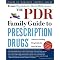 Necessities for the addictions counselor