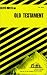 overview of Old Testament times