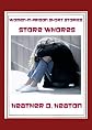 Women-in-Prison Short Stories: Store Whore