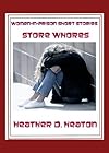 Women-in-Prison Short Stories: Store Whore