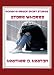 Women-in-Prison Short Stories: Store Whore