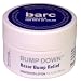 Bump Down Razor Bump Relief