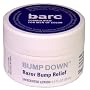 Bump Down Razor Bump Relief