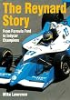 The Reynard Story: From Formula Ford to Indy Car Championships