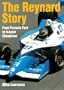 The Reynard Story: From Formula Ford to Indy Champions