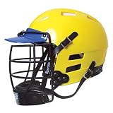 Cascade Classic Expand Lacrosse Helmet (Custom Colors)