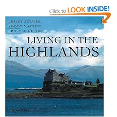 Living in the Highlands