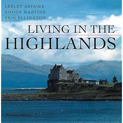 Living in the Highlands
