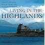 Living in the Highlands