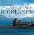 Living in the Highlands