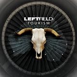 Tourism