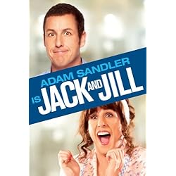 Jack and Jill