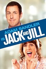 play video on Amazon Instant Video