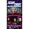 My Favorite Star Trek: The Next Generation Episodes