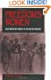 Freedom's Women: Black Women and Families in Civil War Era Mississippi (Blacks in the Diaspora)