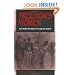 Freedom's Women: Black Women and Families in Civil War Era Mississippi (Blacks in the Diaspora)