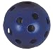 Markwort Baseball Pliable Plastic Balls in Retail Package