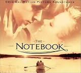 cover of Notebook, the [Digipack]