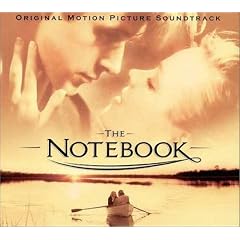 Notebook,the [Digipack]