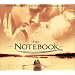 Notebook,the [Digipack]