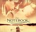 Notebook, the [Digipack]