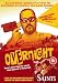 Overnight / The Boondock Saints [DVD]