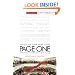 Page One: Inside The New York Times and the Future of Journalism (Participant Media Guide)