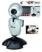 TRUST WB-3100P PORTABLE WEBCAM