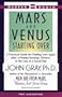 Mars and Venus Starting Over
