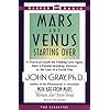 Mars and Venus Starting Over