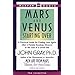 Mars and Venus Starting Over
