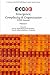 Emergence: Complexity & Organization 2005 Annual