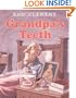 Grandpa's Teeth
